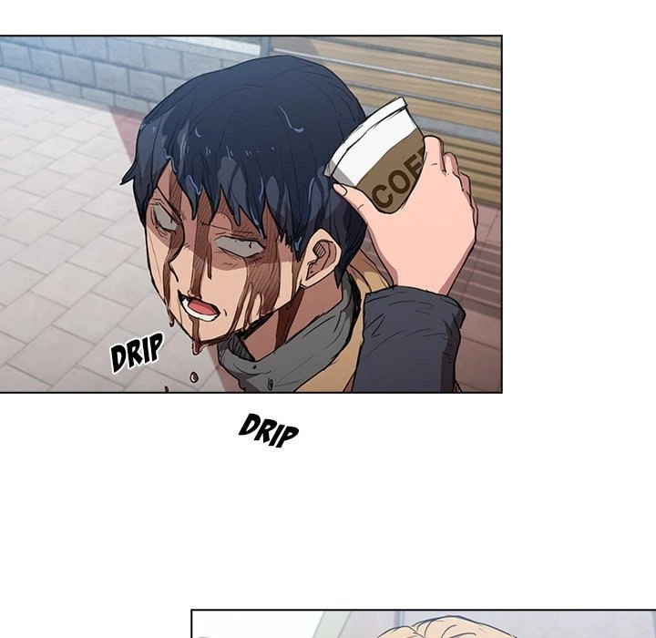 Chapter 40, page 82
