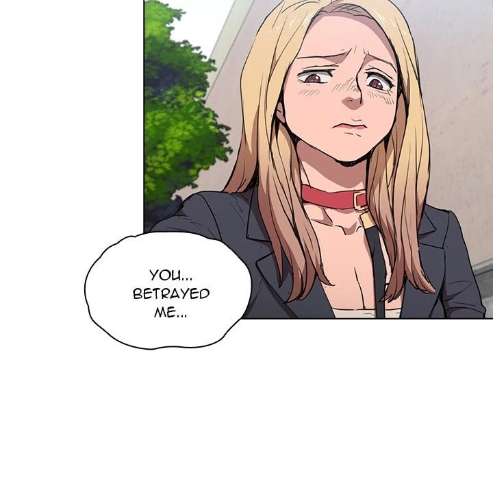 Chapter 40, page 83