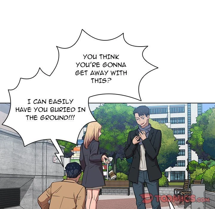 Chapter 40, page 84