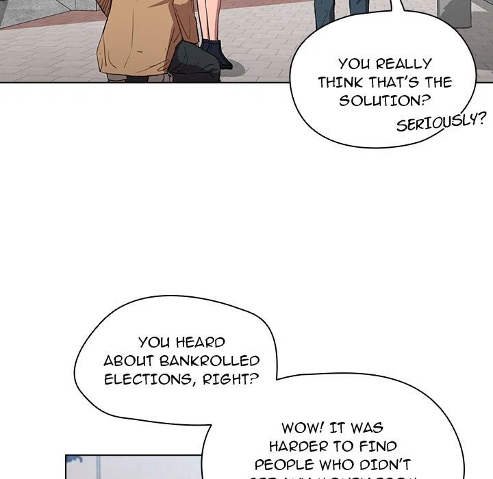 Chapter 40, page 85