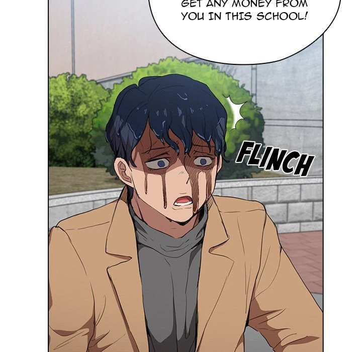 Chapter 40, page 86
