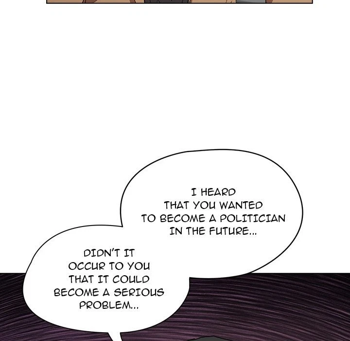 Chapter 40, page 87