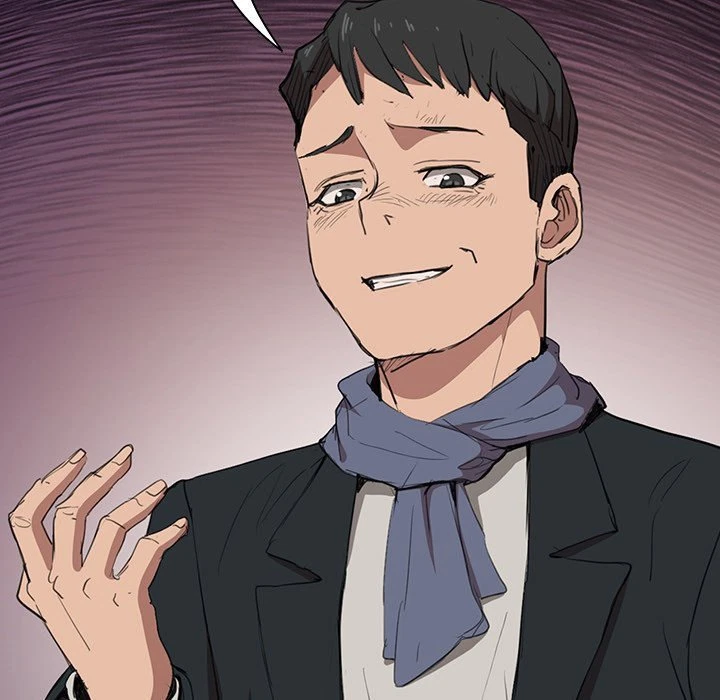 Chapter 40, page 88