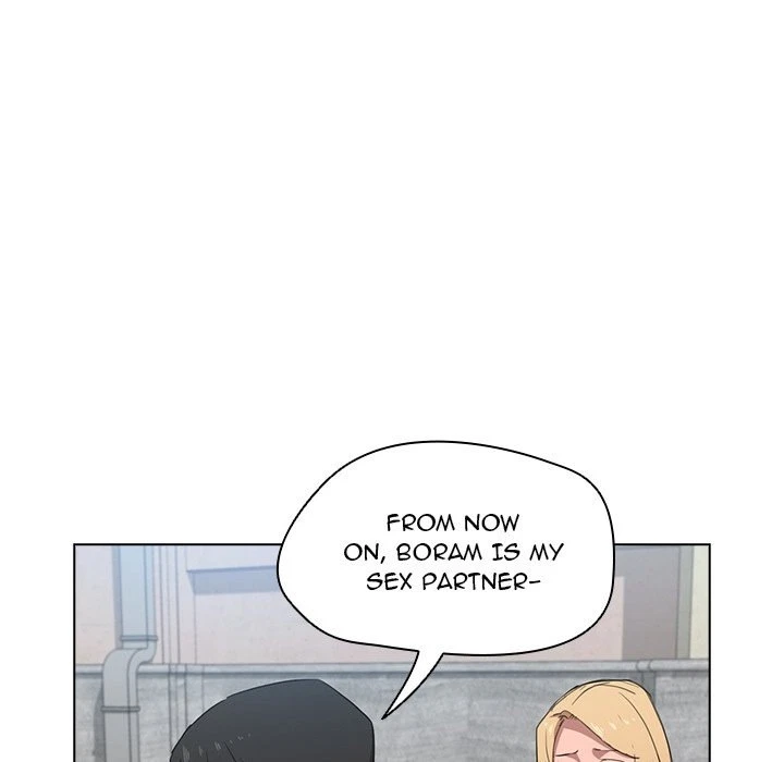Chapter 40, page 90