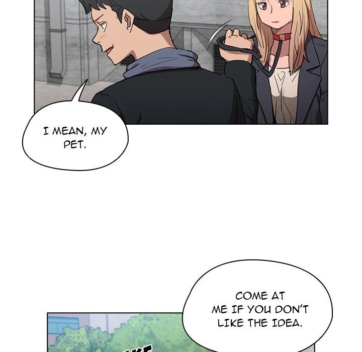 Chapter 40, page 91