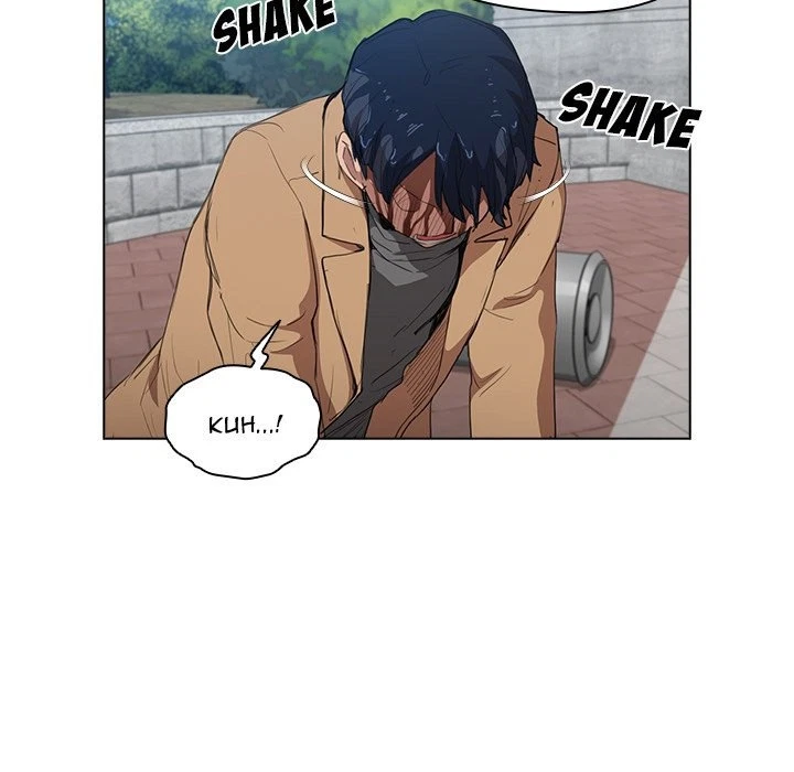 Chapter 40, page 92