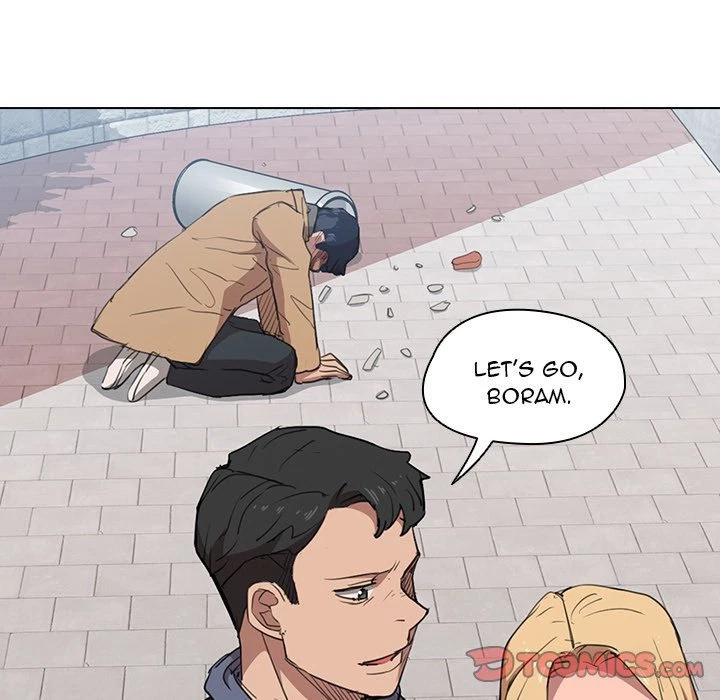 Chapter 40, page 93
