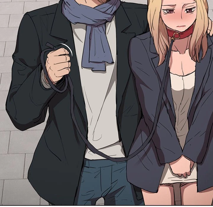 Chapter 40, page 94