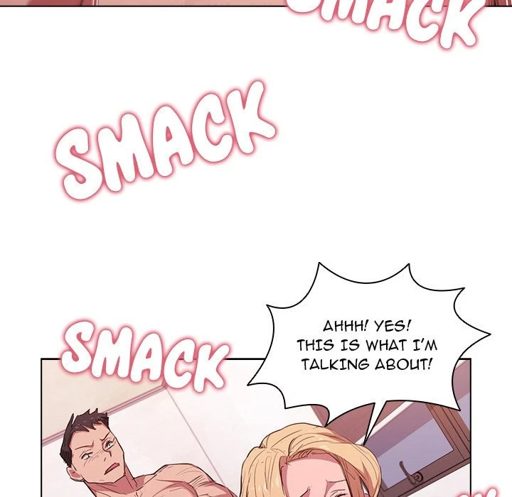 Chapter 40, page 99