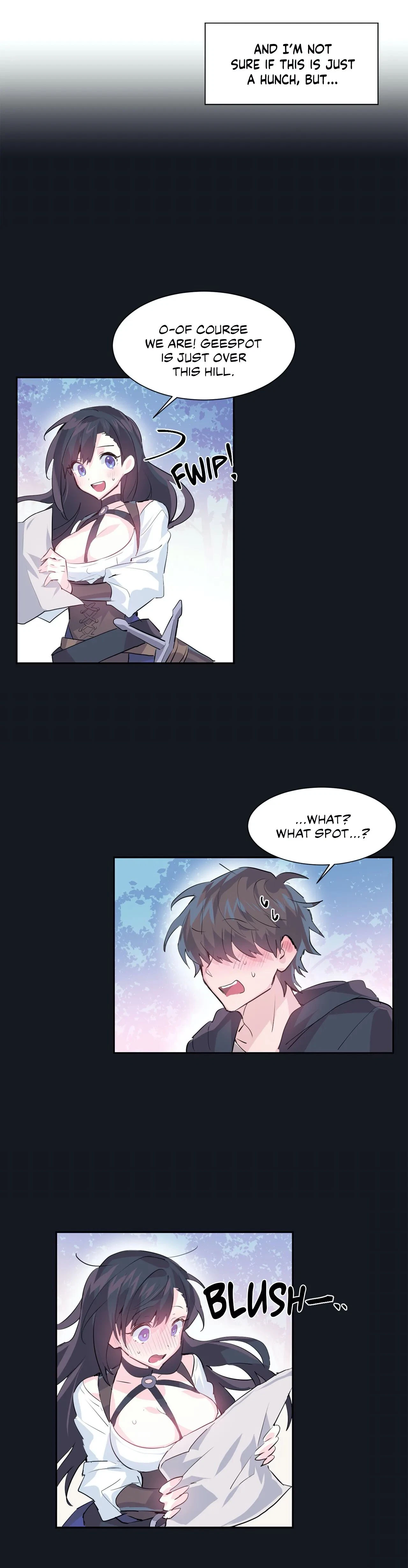 Chapter 10, page 10