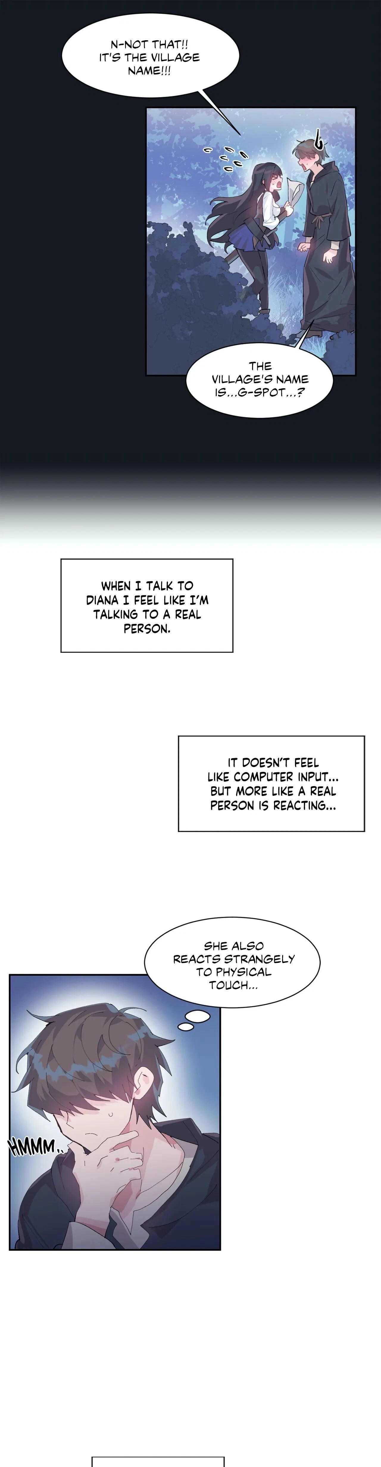 Chapter 10, page 11