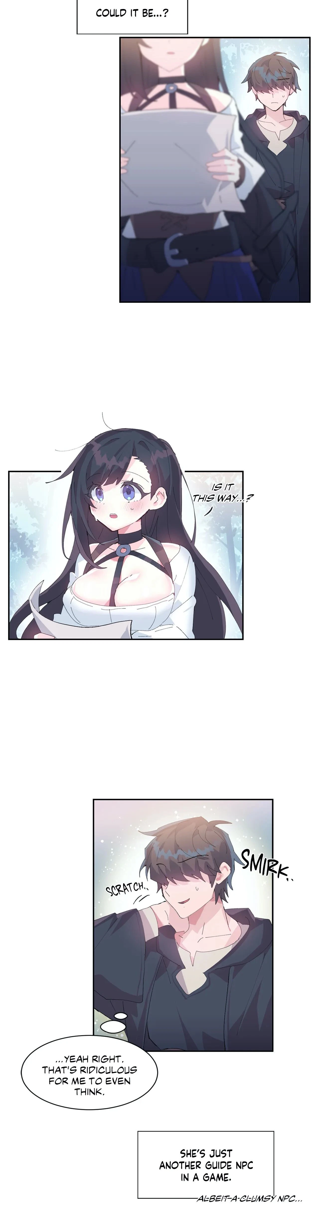 Chapter 10, page 12