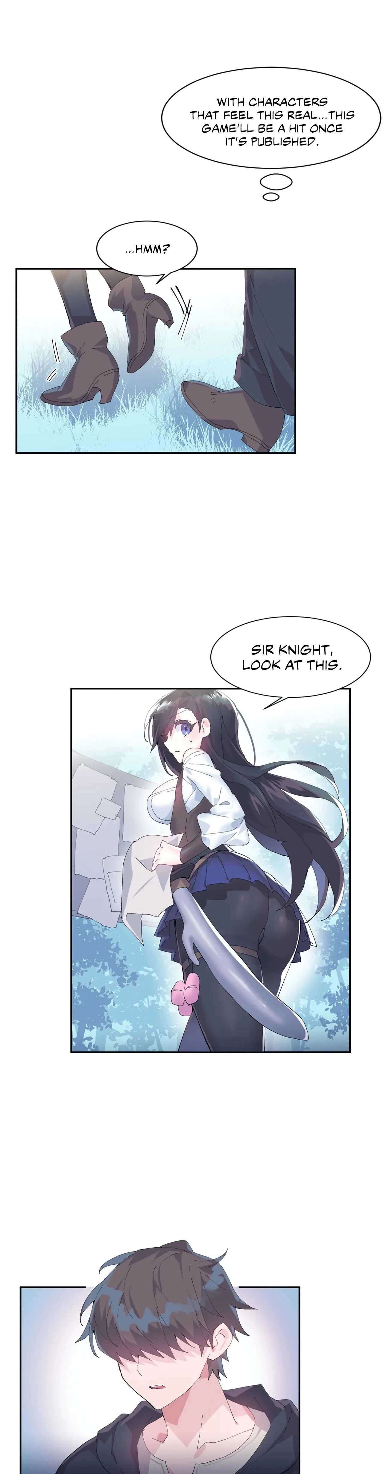 Chapter 10, page 13