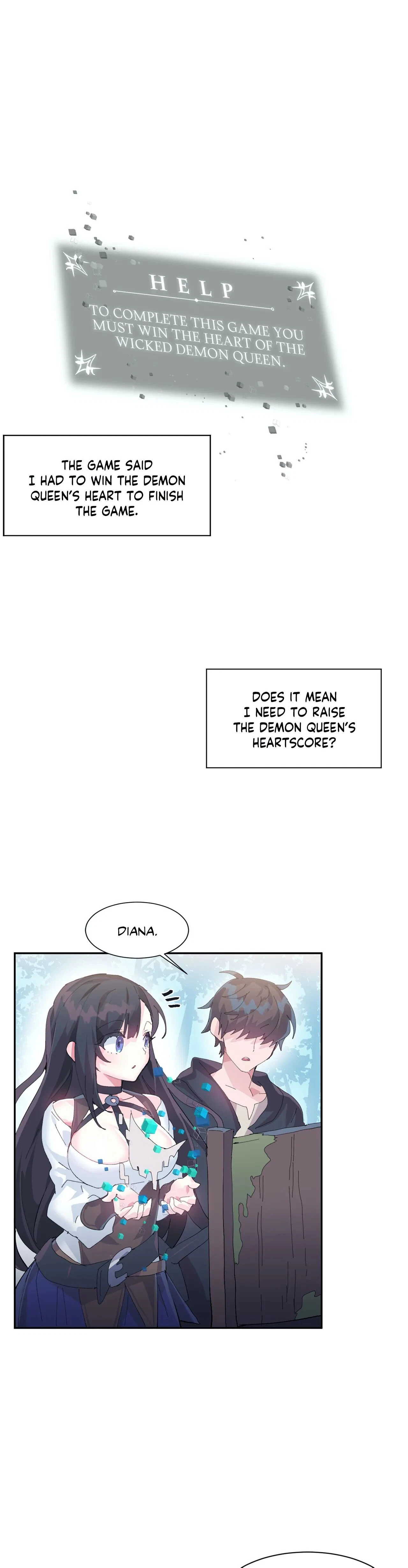 Chapter 10, page 15