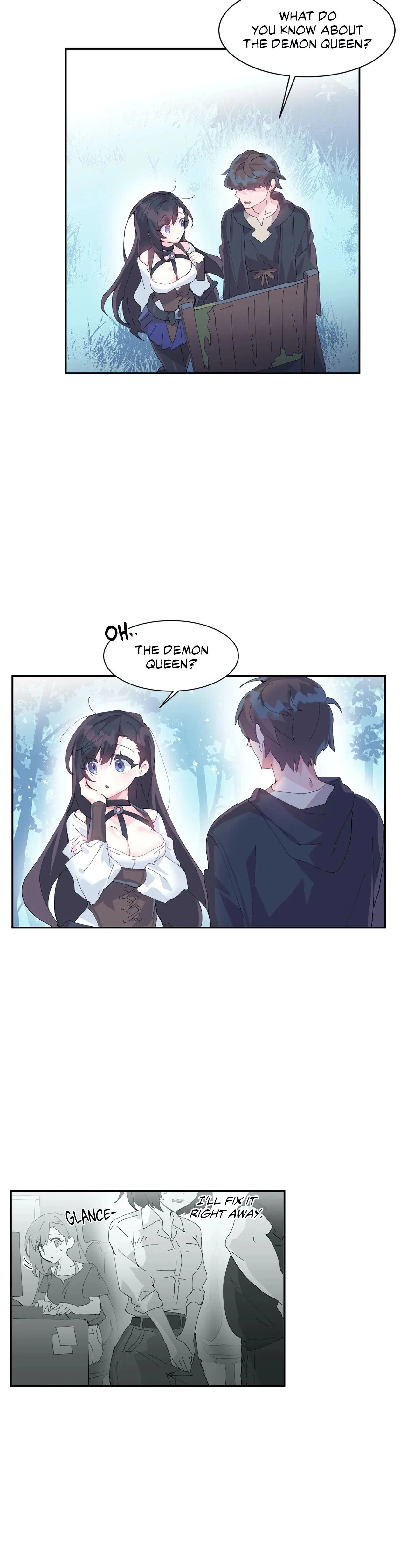Chapter 10, page 16