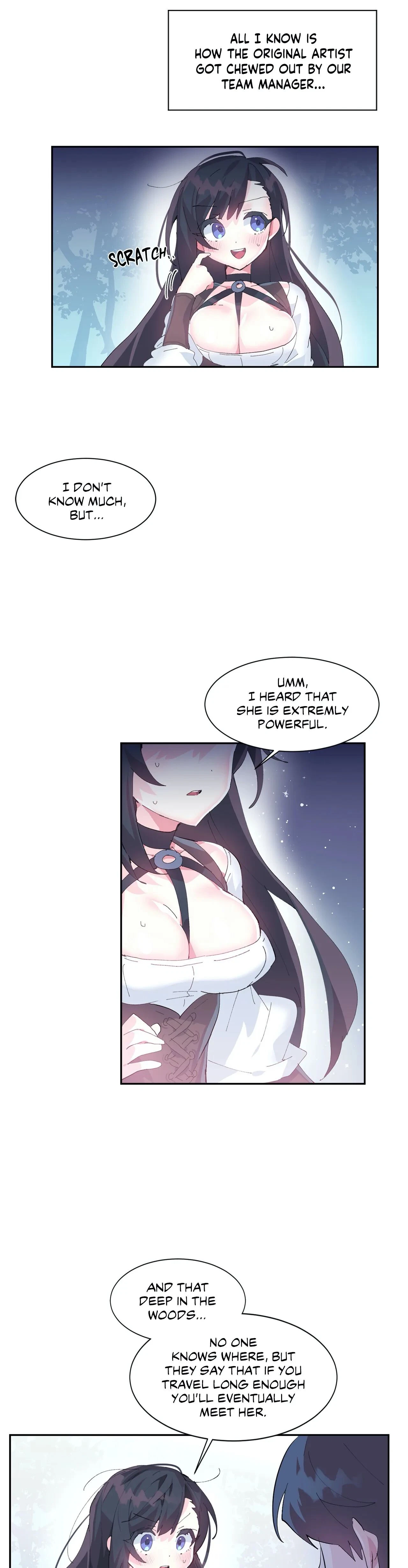 Chapter 10, page 17
