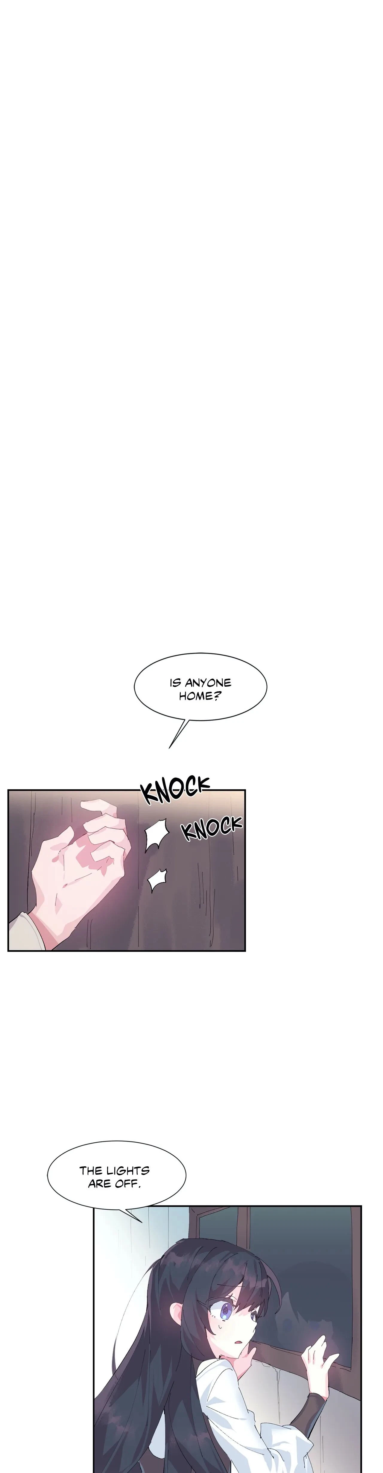 Chapter 10, page 21