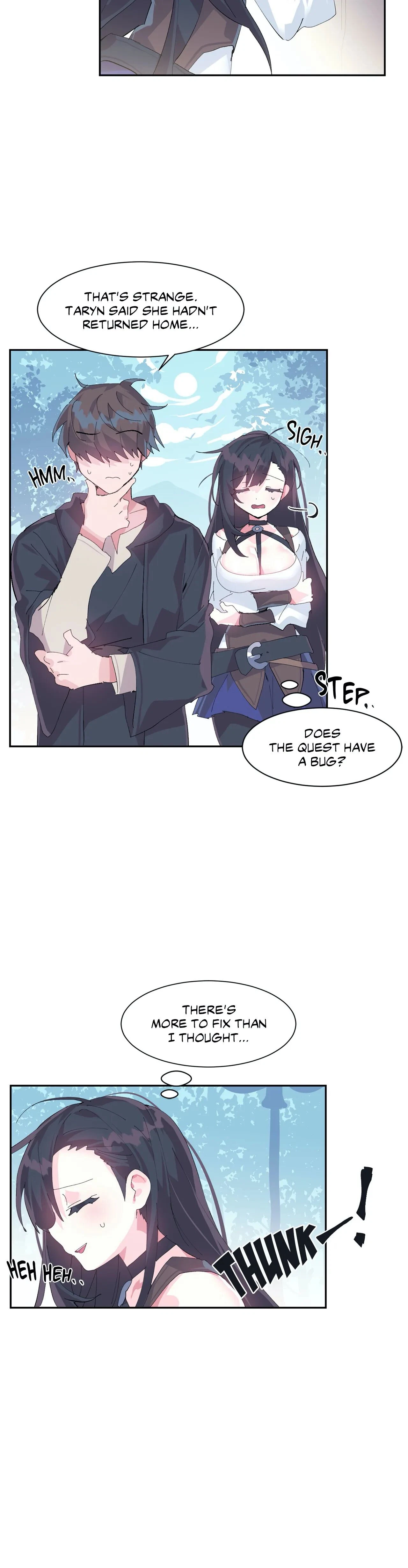 Chapter 10, page 22