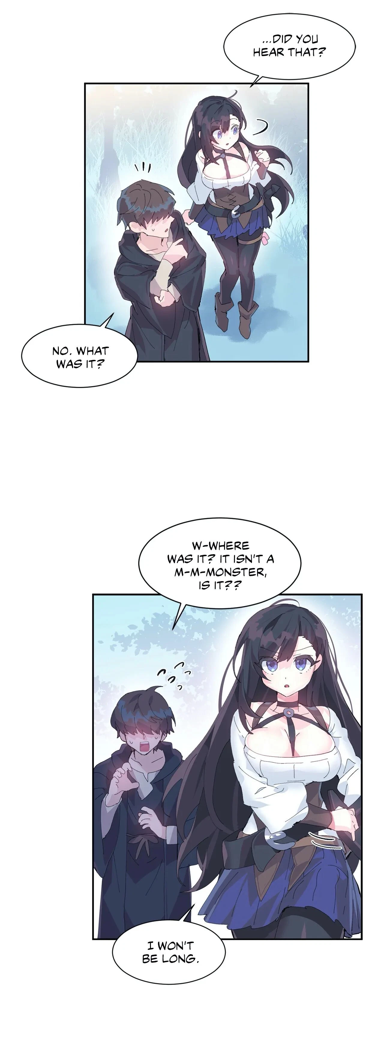 Chapter 10, page 23