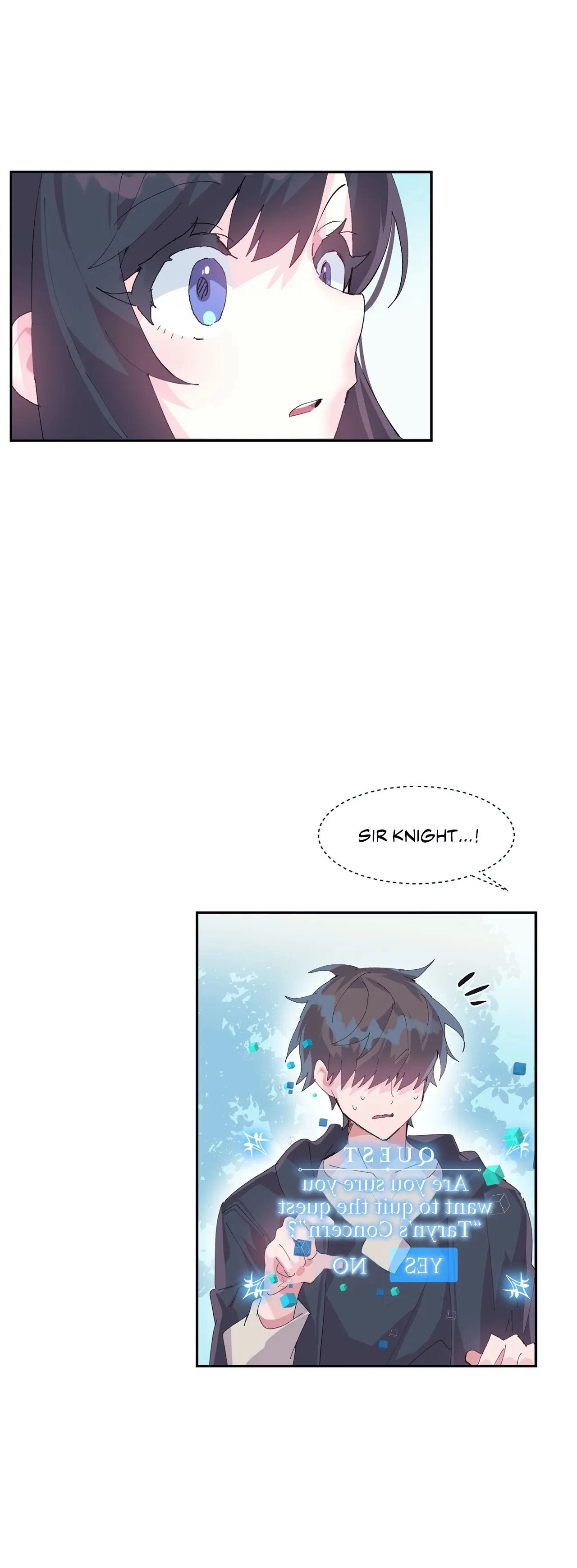 Chapter 10, page 24