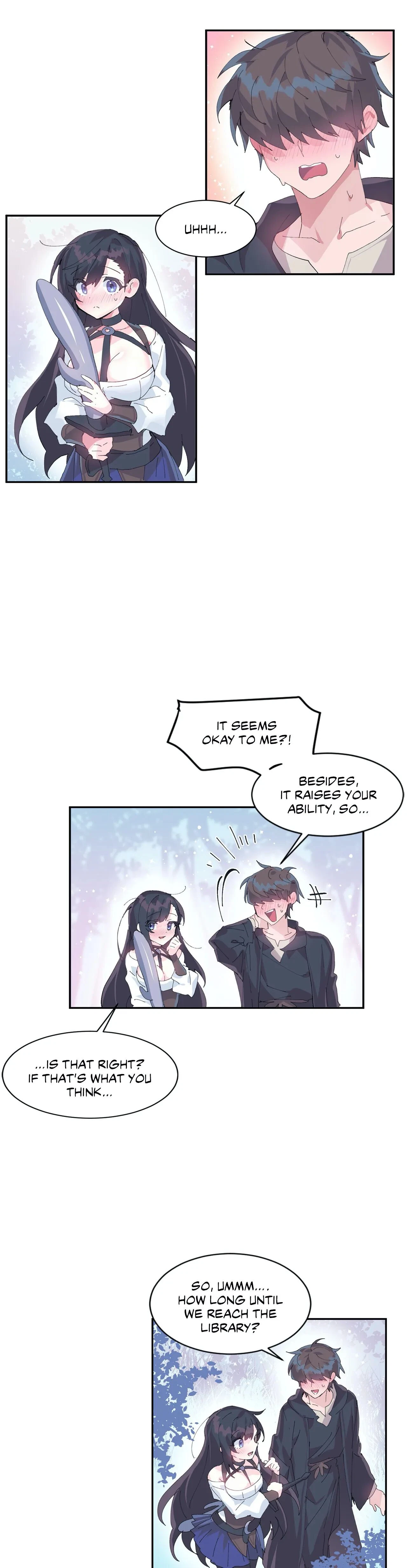 Chapter 10, page 5