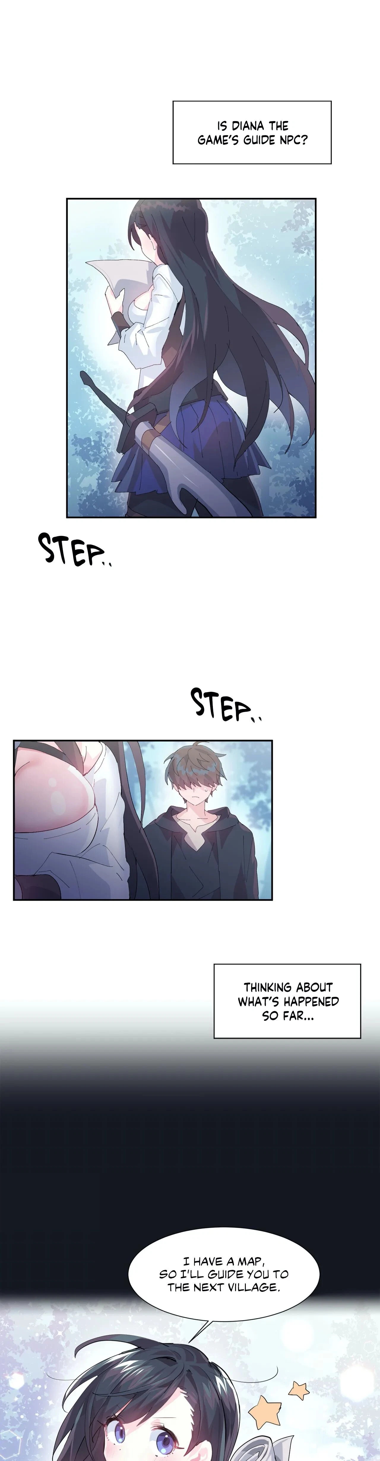 Chapter 10, page 7