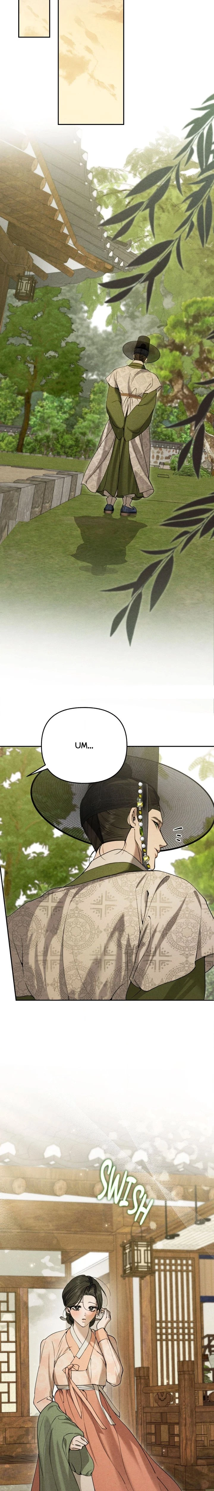 Chapter 13, page 13
