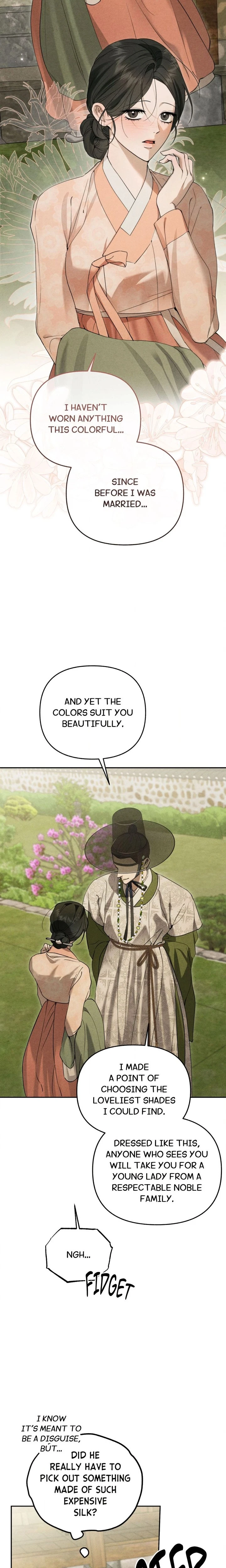 Chapter 13, page 14