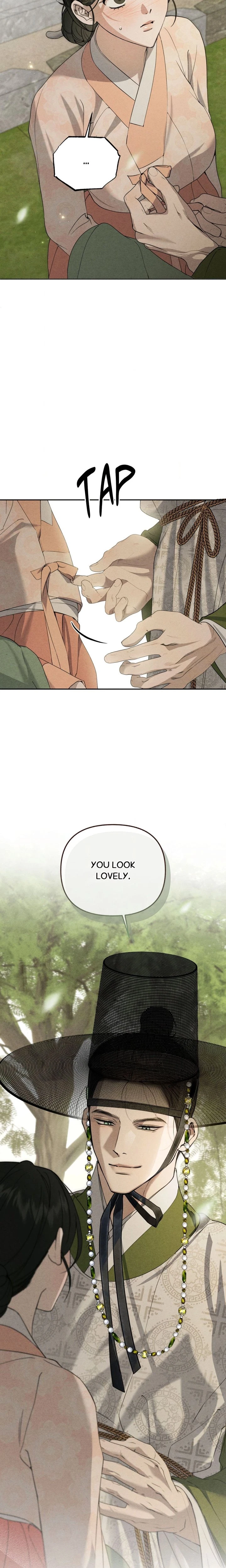 Chapter 13, page 16