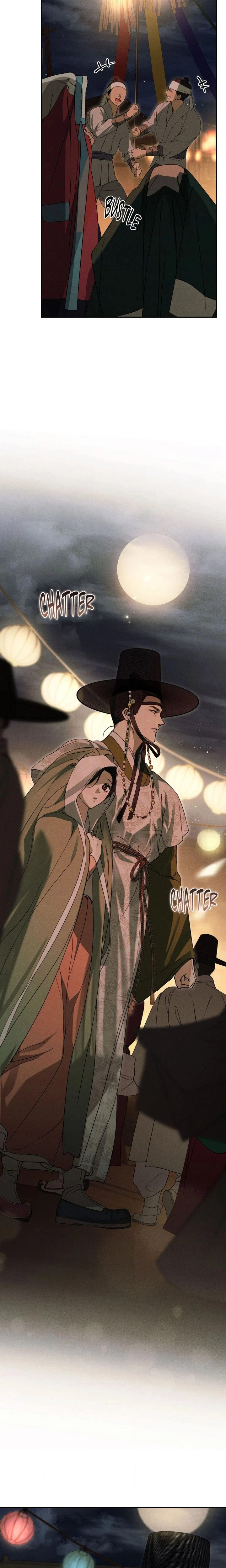 Chapter 13, page 18