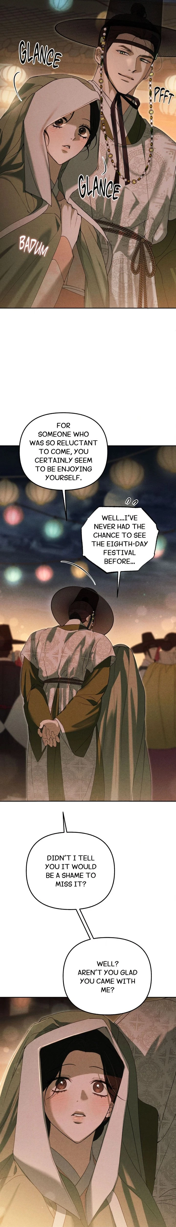 Chapter 13, page 19