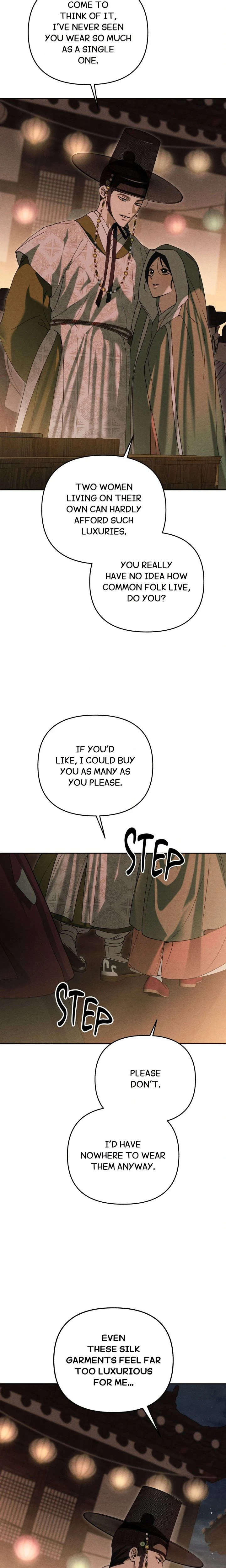 Chapter 13, page 22