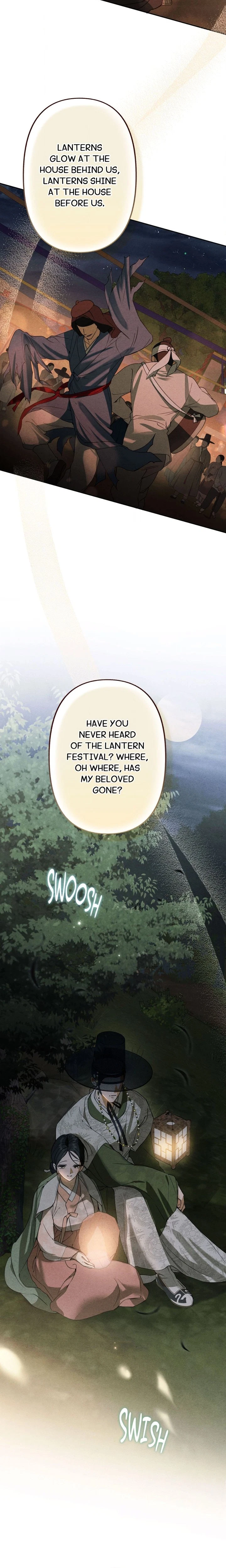 Chapter 13, page 24