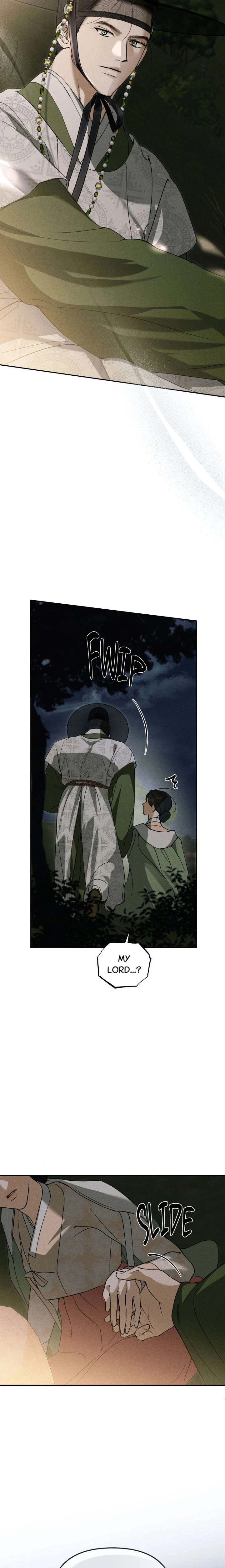Chapter 13, page 27