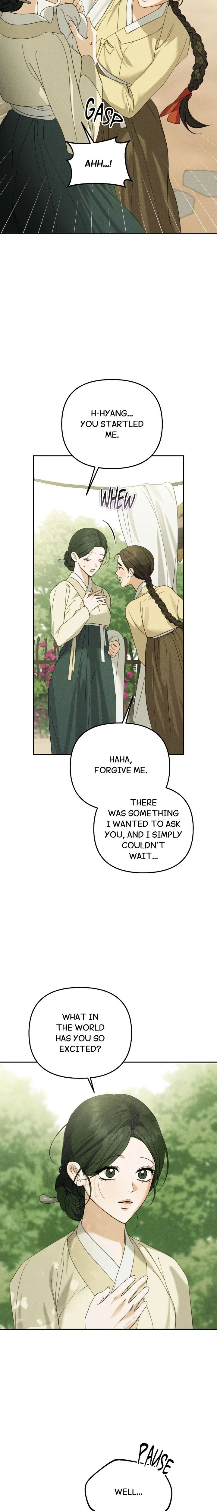 Chapter 13, page 6