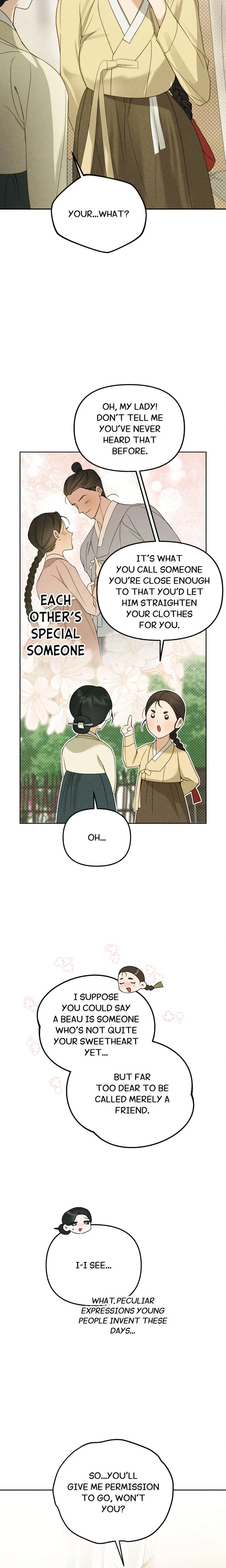 Chapter 13, page 8