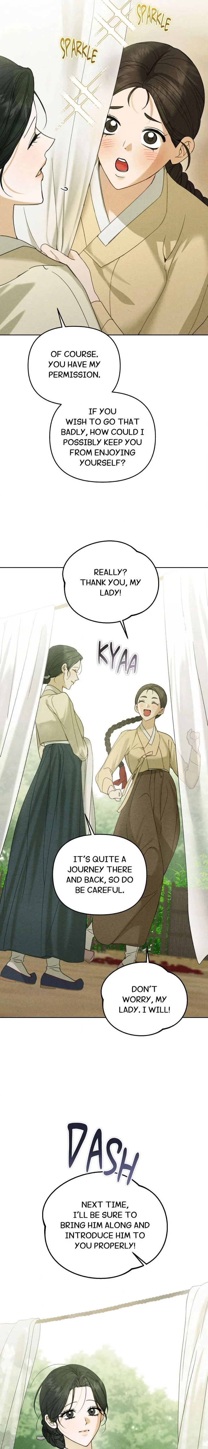 Chapter 13, page 9