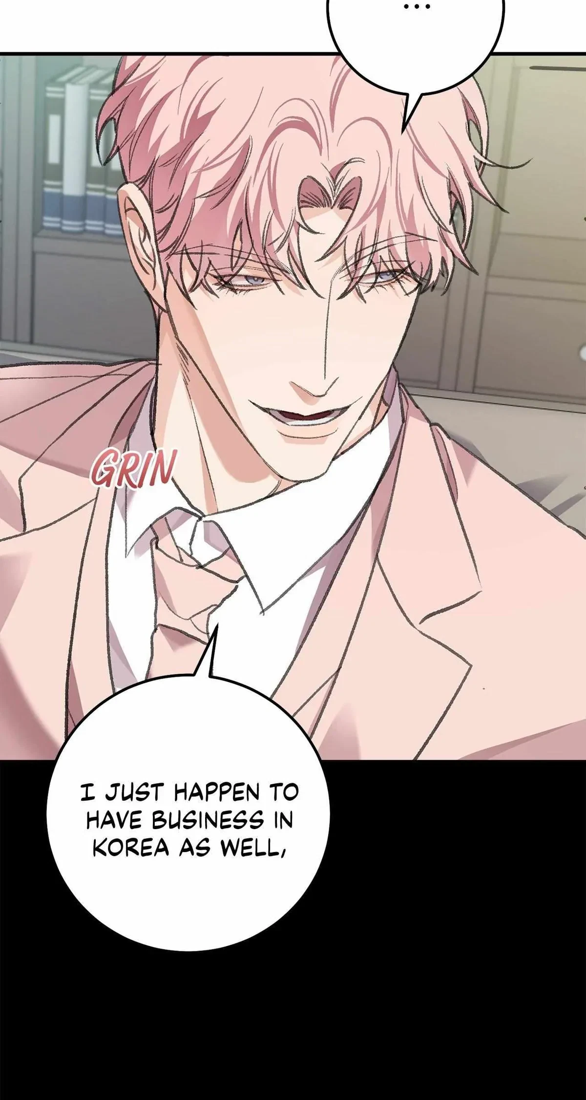 Chapter 1, page 11