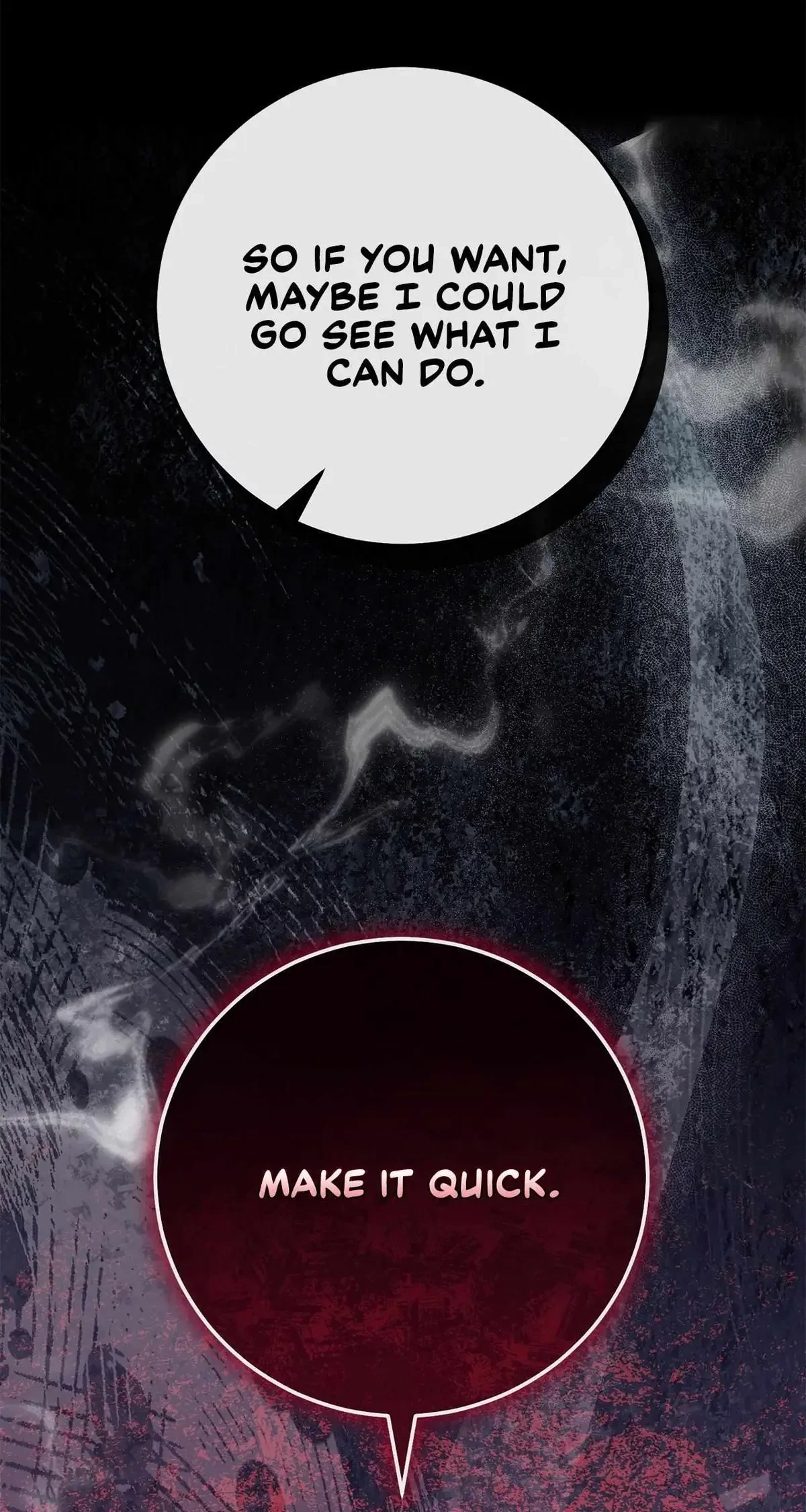 Chapter 1, page 12