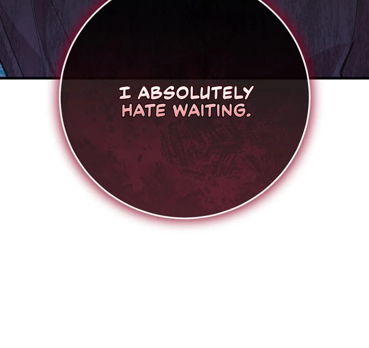 Chapter 1, page 14