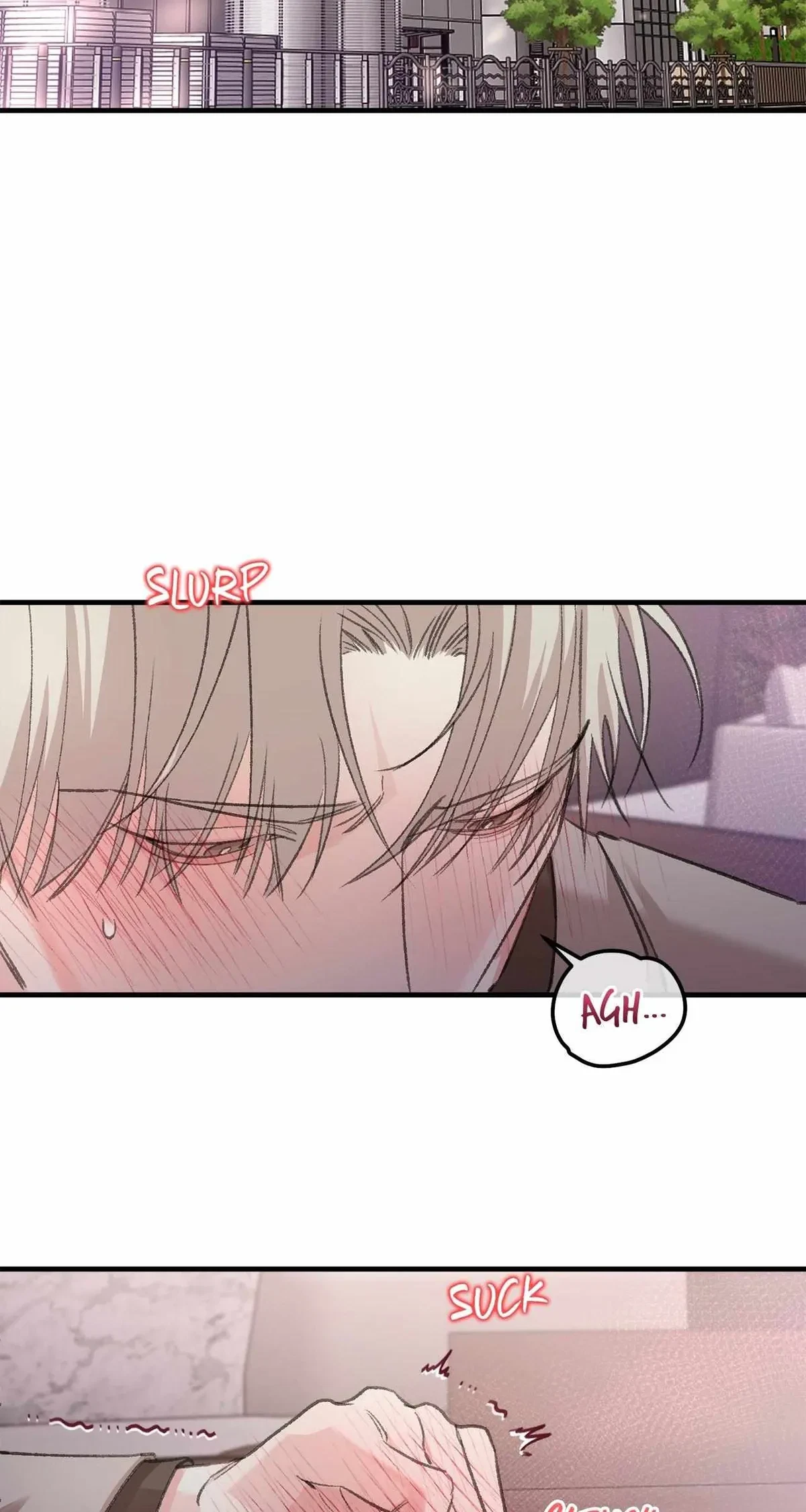 Chapter 1, page 18