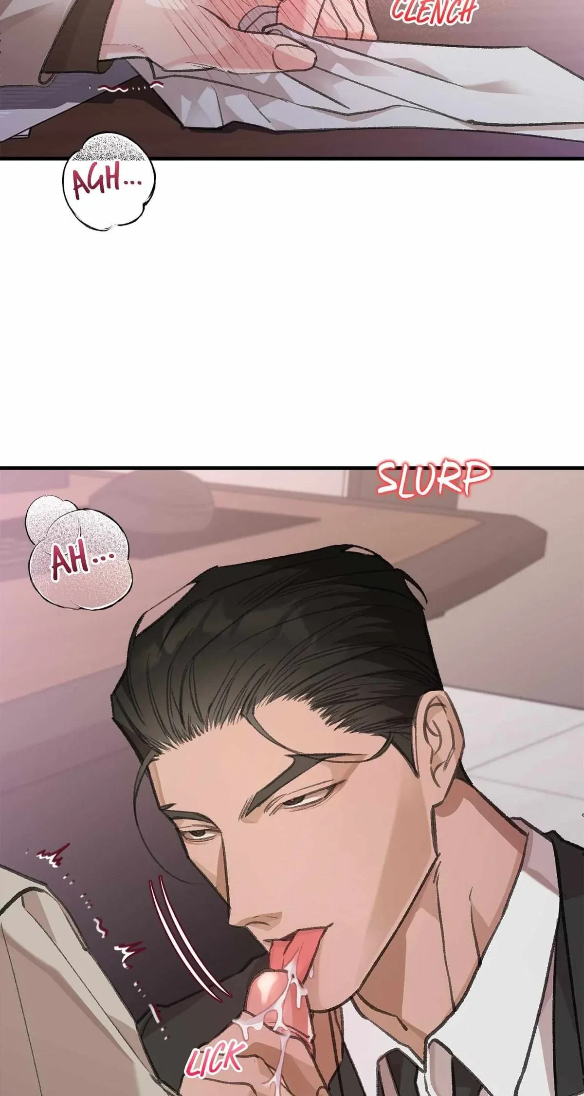 Chapter 1, page 19