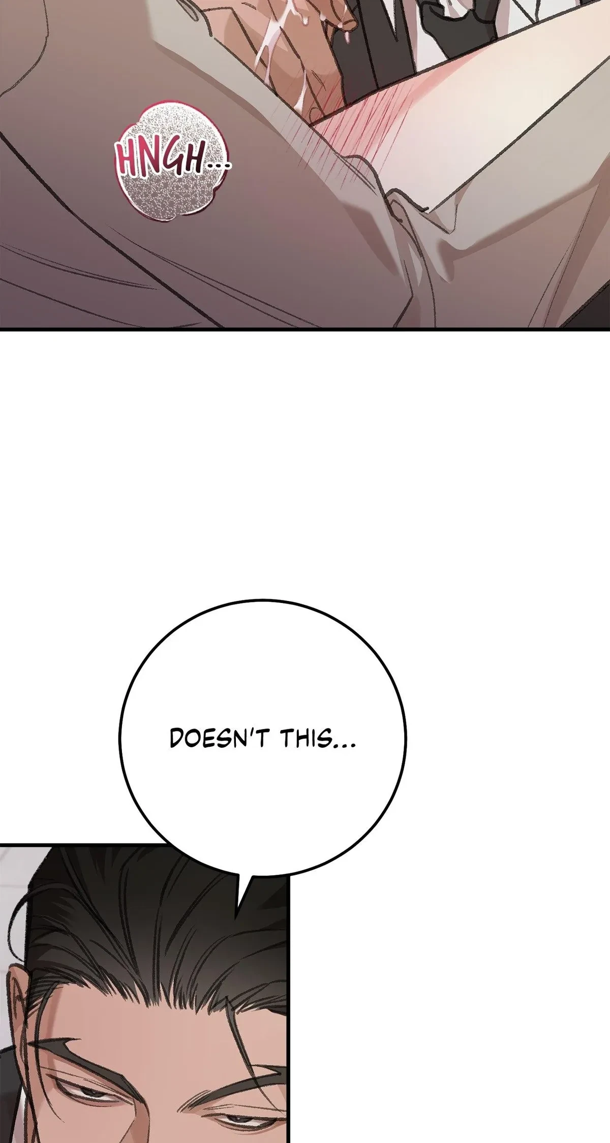 Chapter 1, page 20
