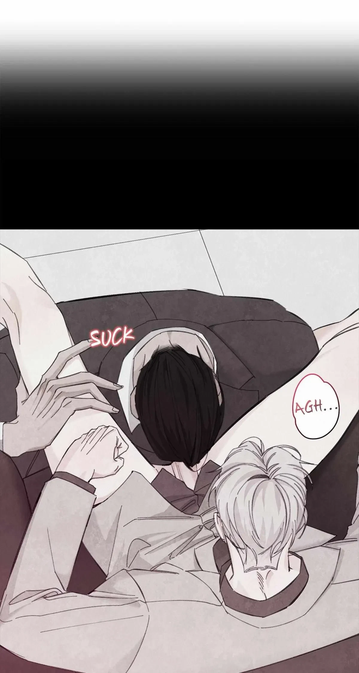 Chapter 1, page 23