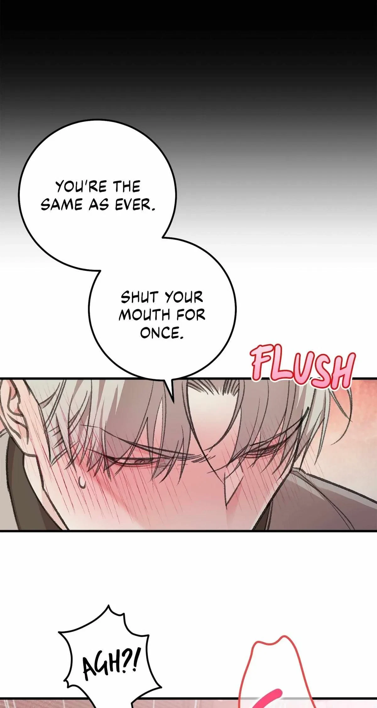 Chapter 1, page 25