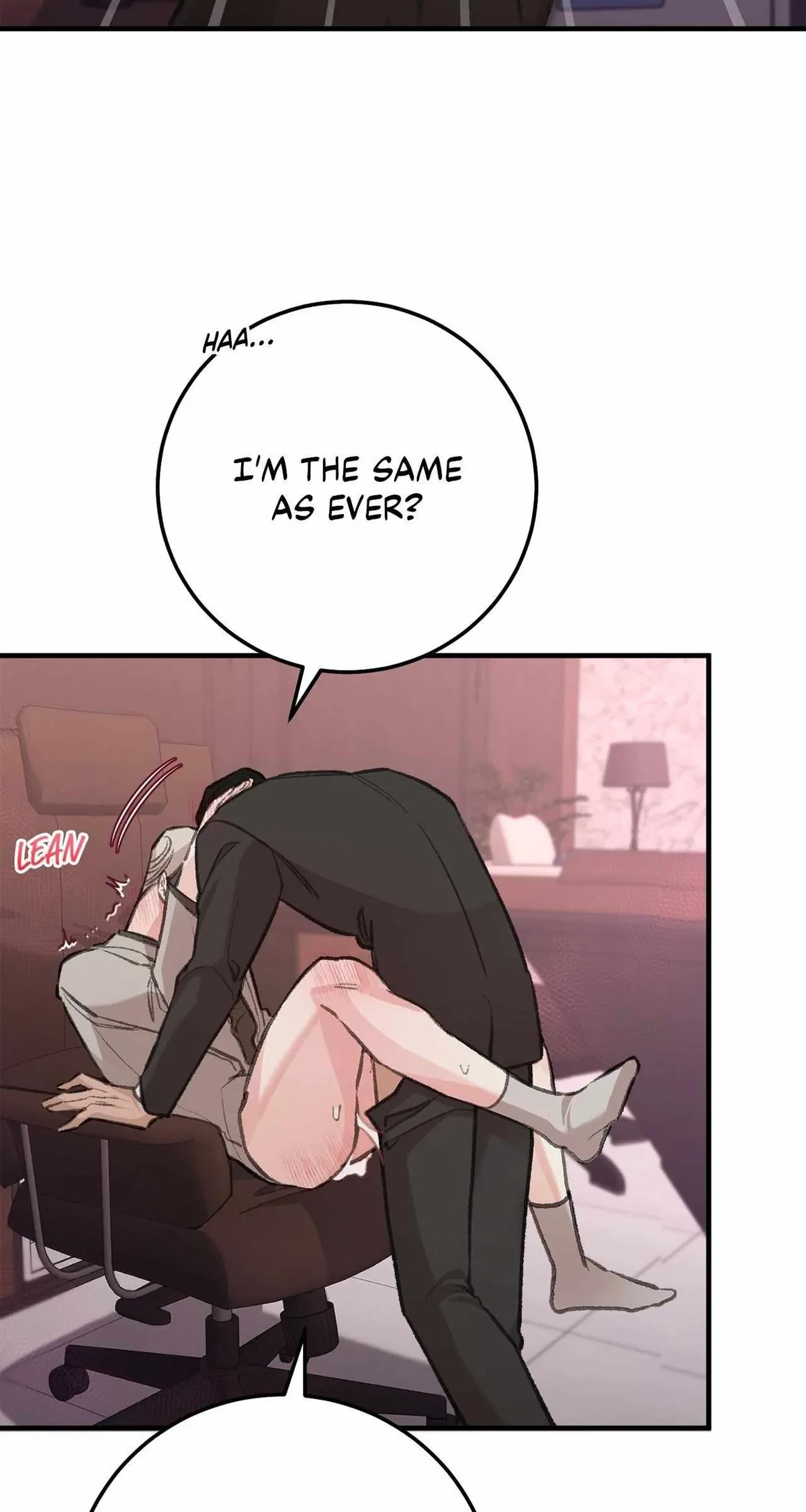 Chapter 1, page 31