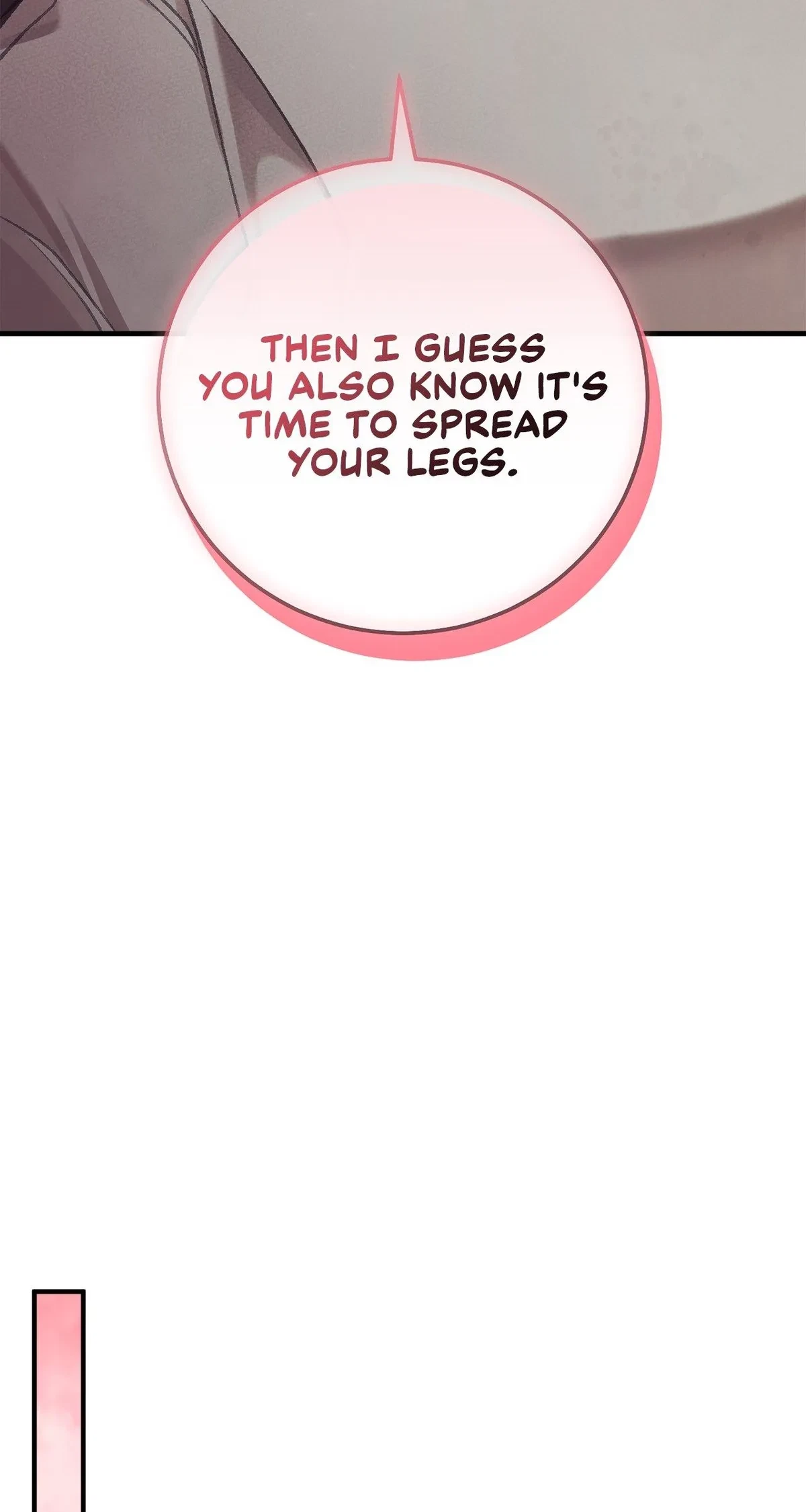 Chapter 1, page 33