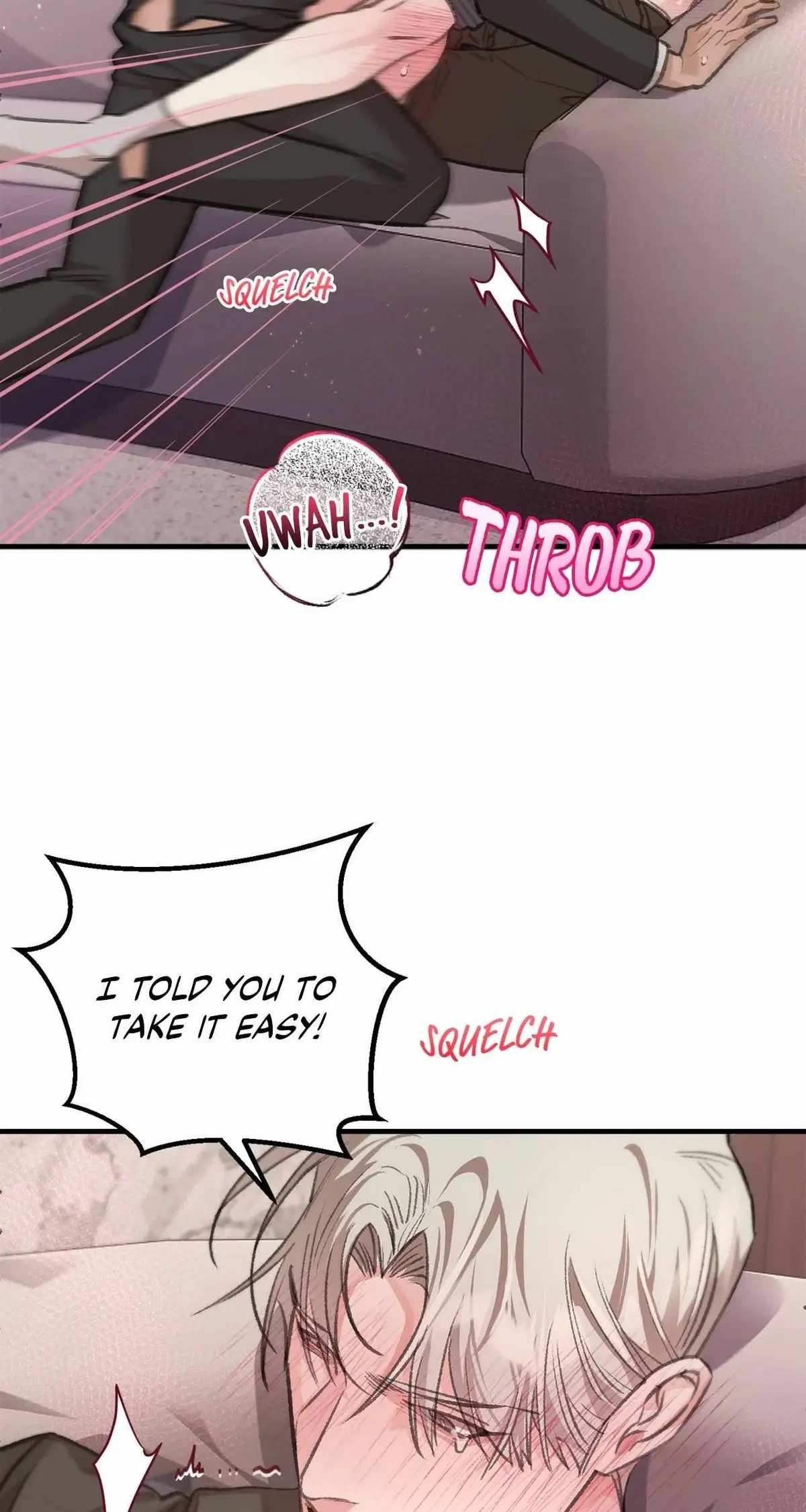 Chapter 1, page 35