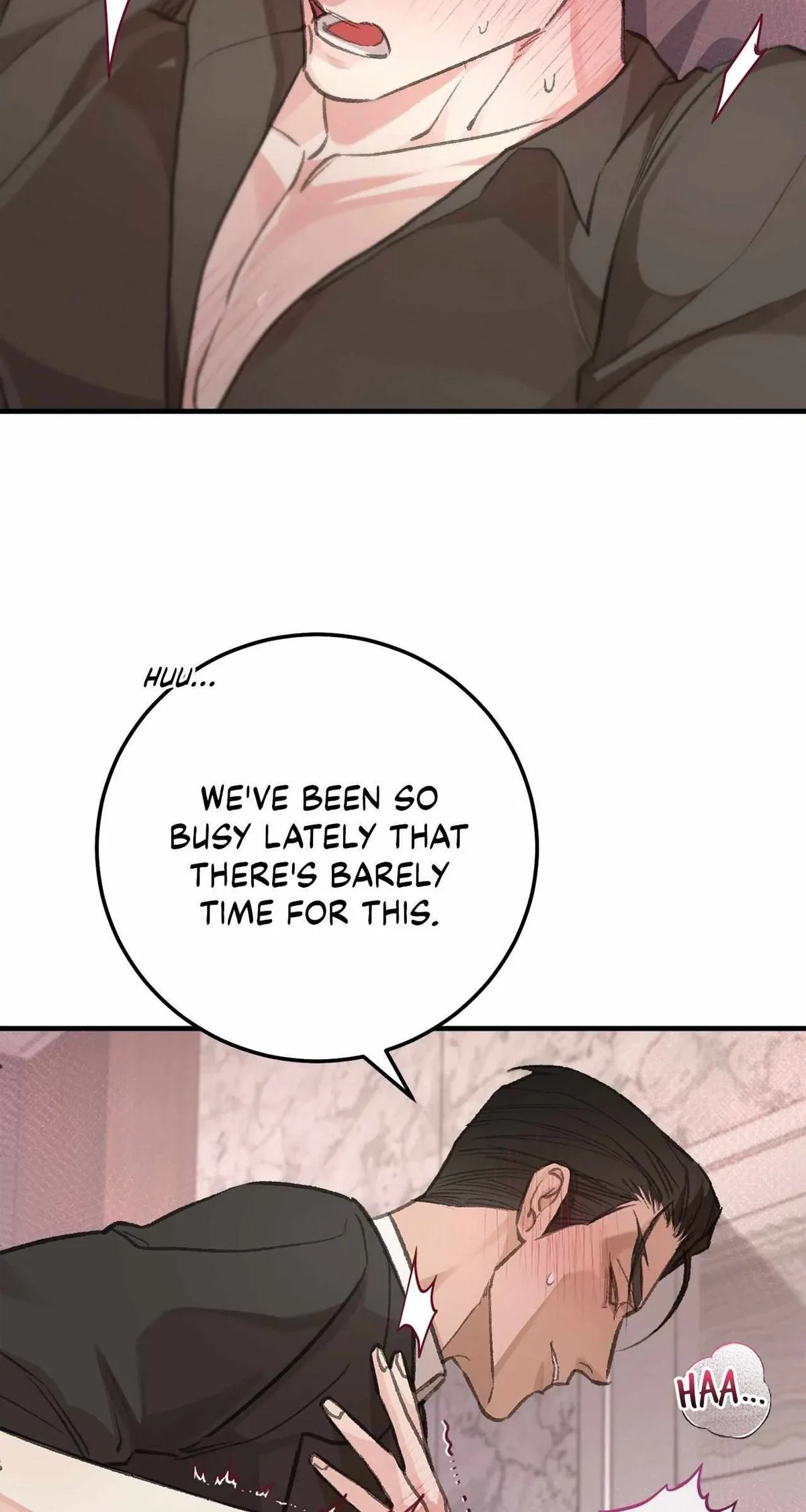 Chapter 1, page 36
