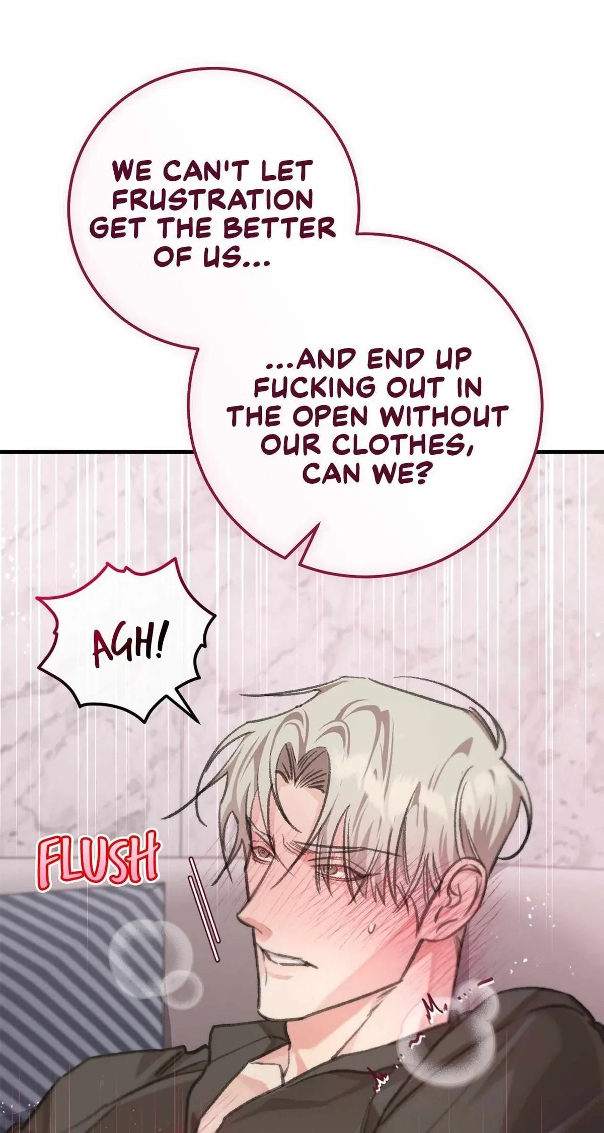 Chapter 1, page 38